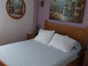 Apartamento en Playa las Gaviotas - Foto 6
