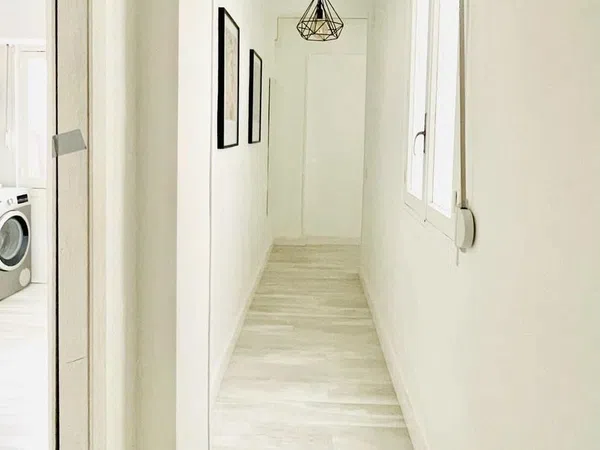 Piso en Calle Taquigrafo Martí, 14, Campoamor - Foto 9