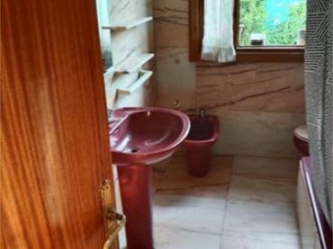 Apartamento en Zona Noreste - Foto 4