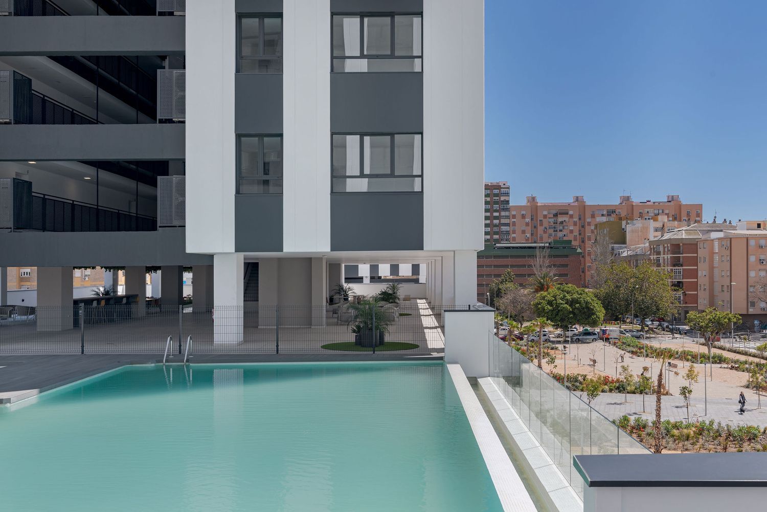 Piso en calle Río Gargáligas, 15 - Foto 28