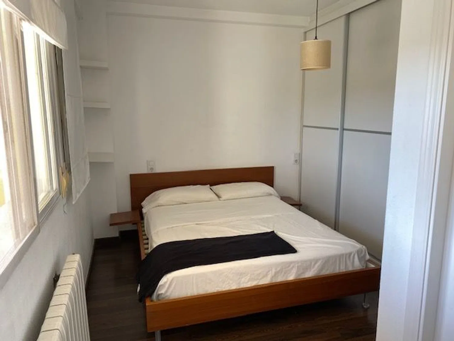 Chalet adosado en calle Enric Valor, 26 - Foto 15