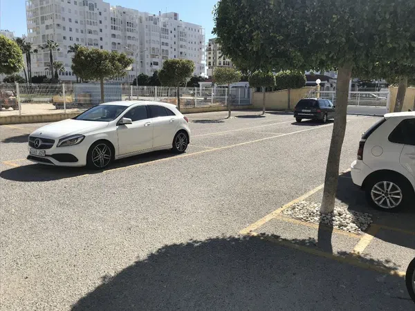 Piso en Calle Taraje, 31, Valdelagrana - Foto 17