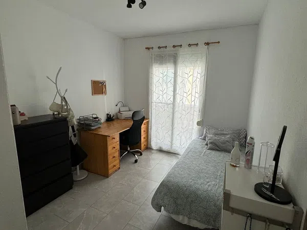 Piso en Puerta de Orihuela, 3, San Juan - Foto 4