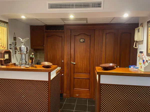 Casa independiente en calle de La Haya, 13 - Foto 15