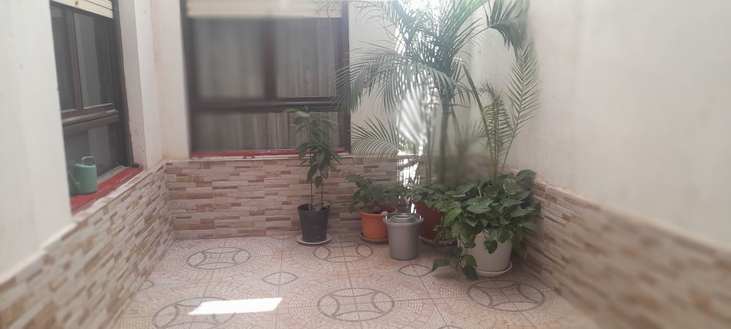 Piso en Calle Cervantes, 13 - Foto 8