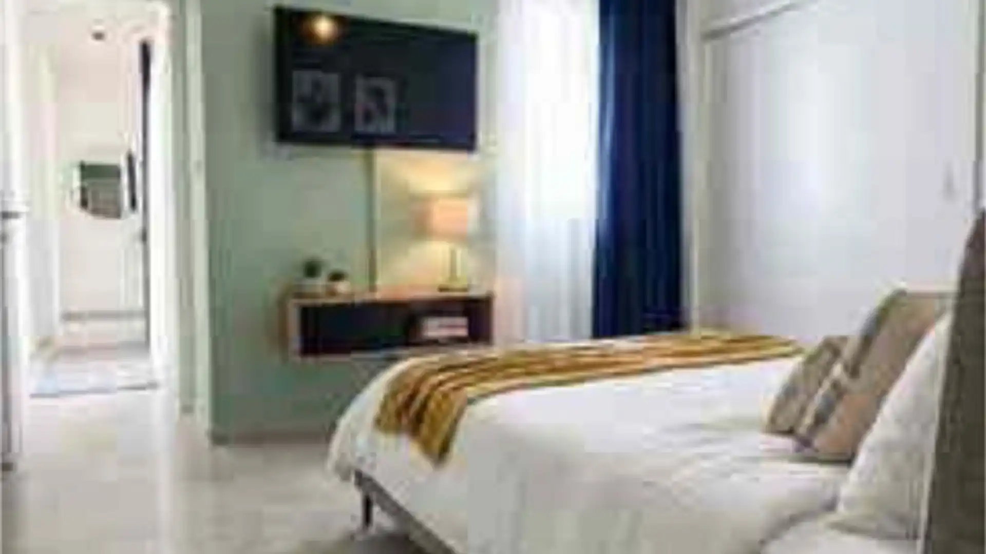 Piso en Zona Corte Inglés - Foto 4