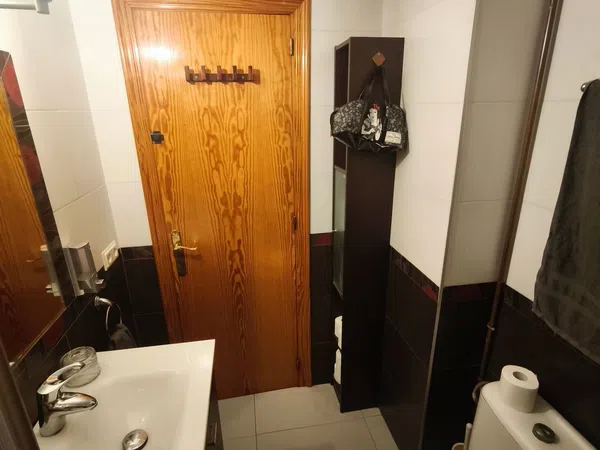 Piso en Calle de Son Alemany, 9, Son Oliva - Foto 15