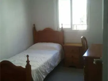 Piso en Porvenir - Foto 4
