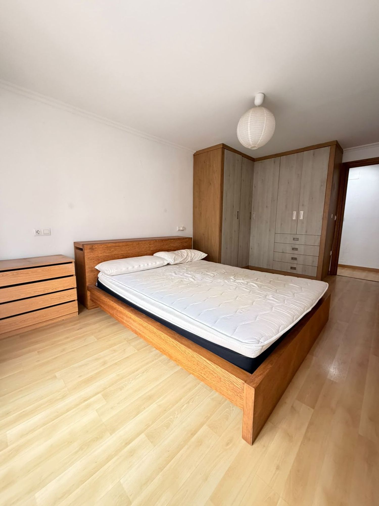 Piso en Calle Palacio Valdés, 5, Centro - Puerto - Foto 3