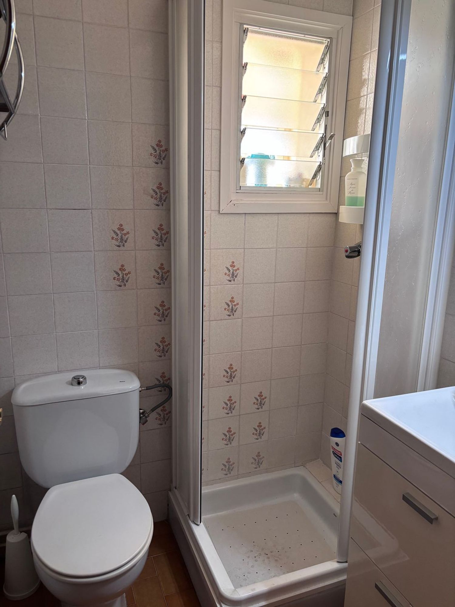 Chalet adosado en Llagostera - Foto 11