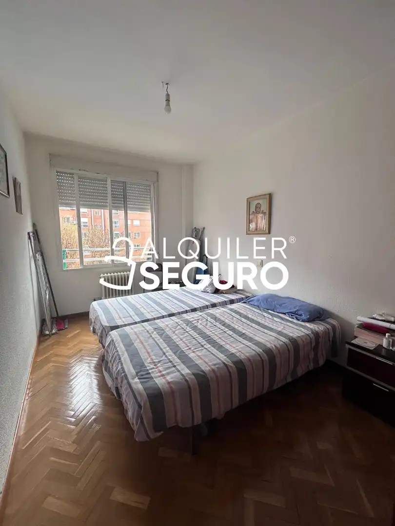 Piso en  Fernando Magallanes - Foto 6