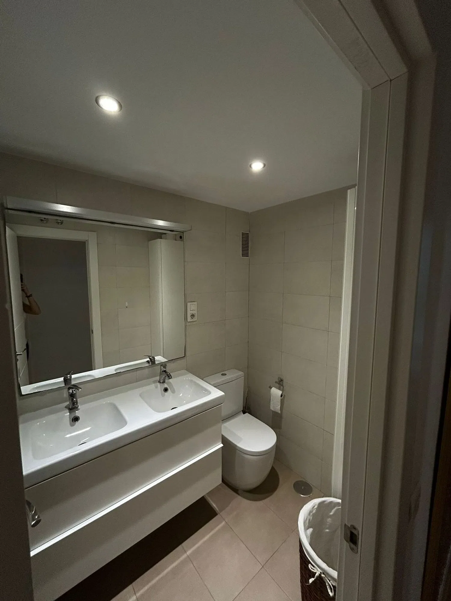 Estudio en calle Dodge, 3 - Foto 23