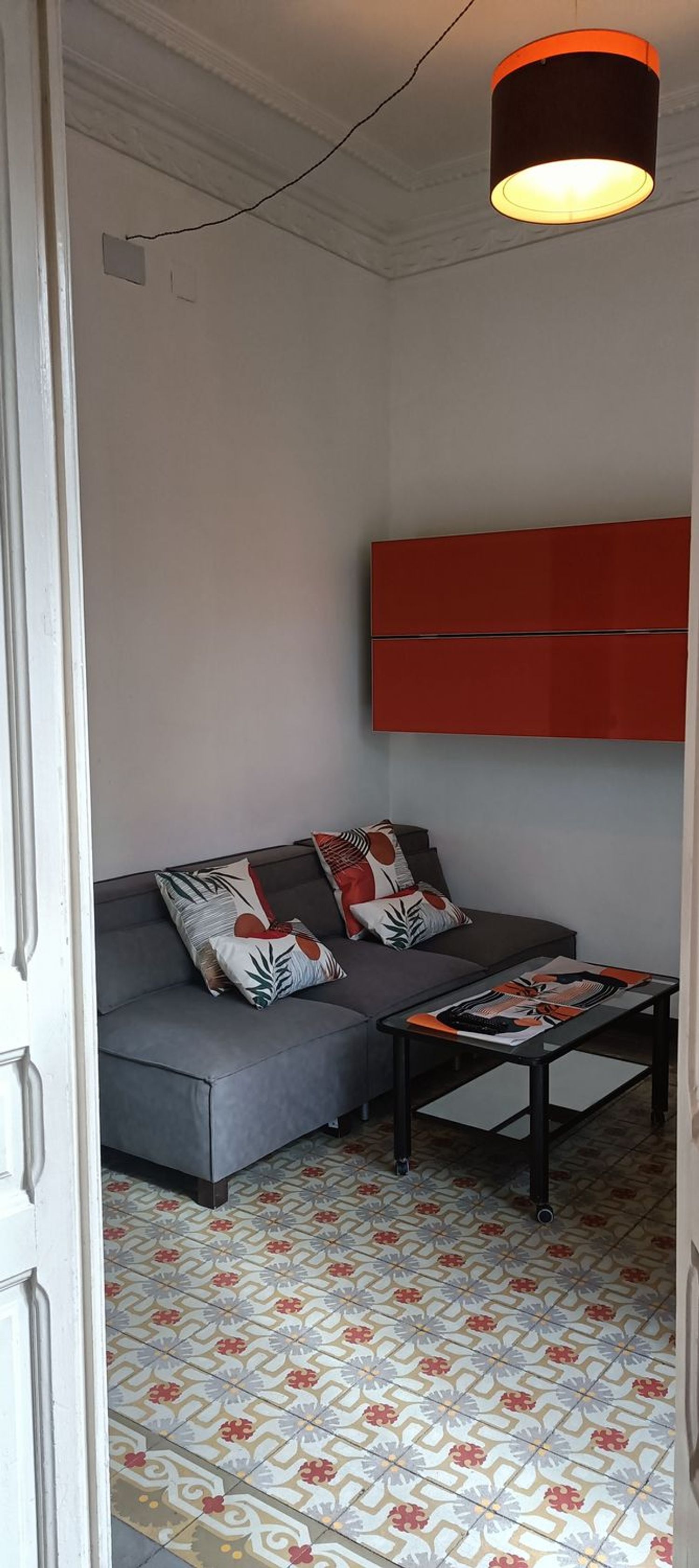 Piso en calle Gran de la Sagrera, 160 - Foto 5