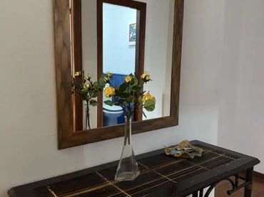 Chalet en  Lugar Brion 148 - Foto 22
