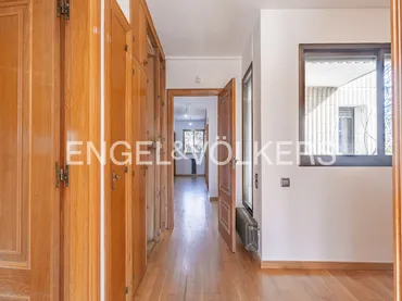 Chalet en Sant Cugat del Vallès - Foto 46