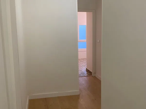 Piso en Calle Marqués de Casa Valdés, 77, La Arena - Foto 9