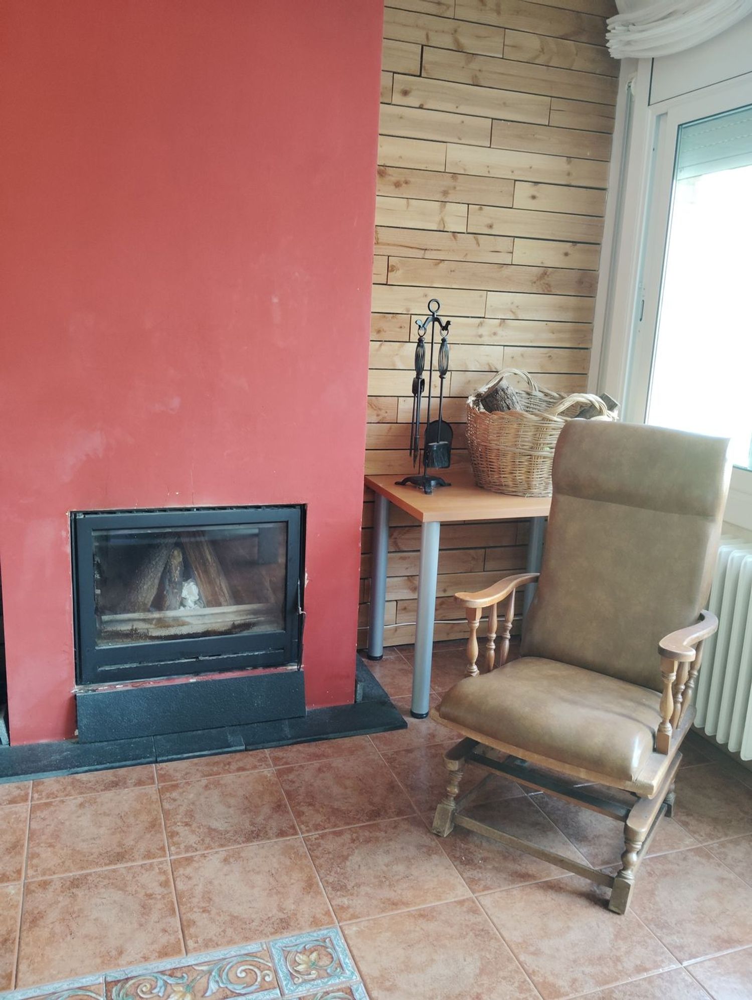 Chalet pareado en Plaza de l'onze de setembre, 8 - Foto 4