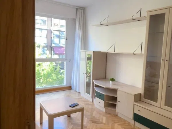 Piso en calle de la aurora, 9 - Foto 3