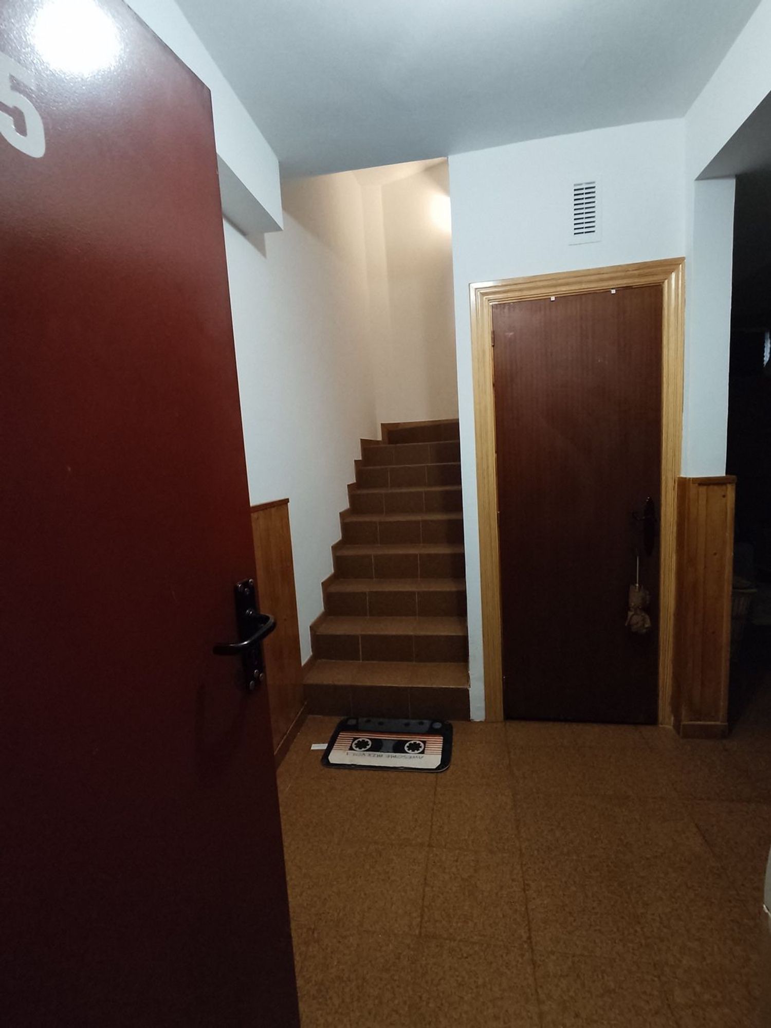 Chalet adosado en Calle Ramón y Cajal, 6 - Foto 31