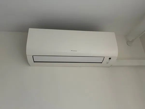 Piso en calle Mar de Fora, 11 - Foto 24