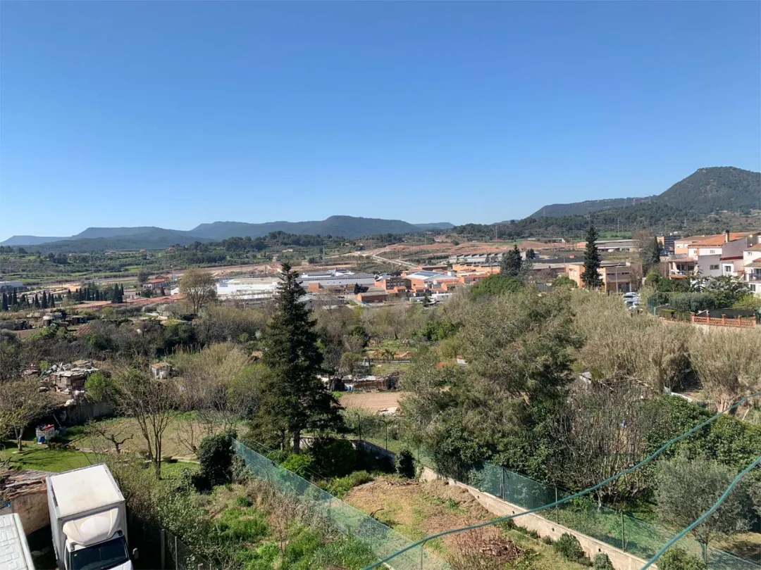 Piso en  Avinguda de Tudela 35 - Foto 3