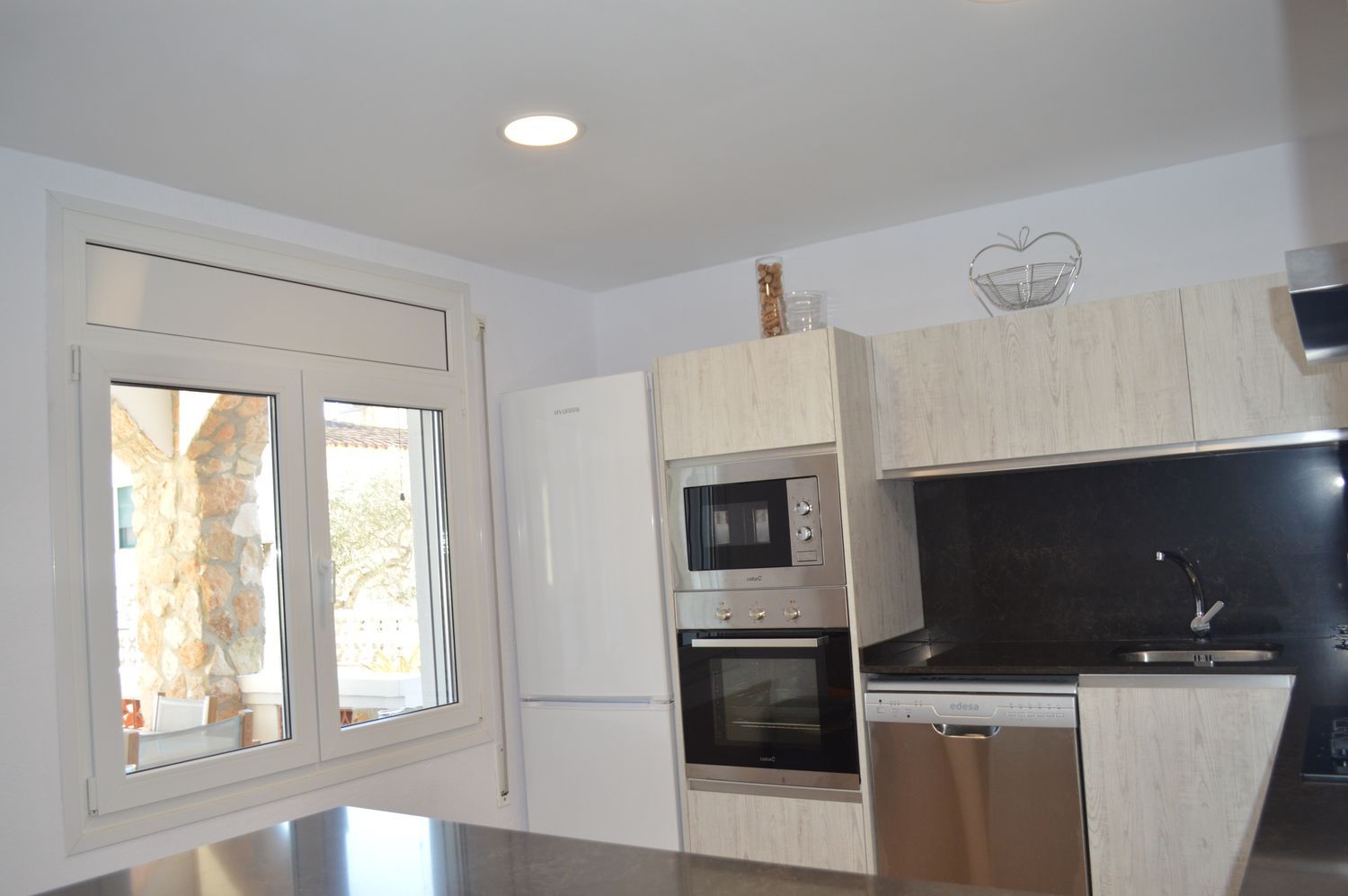 Chalet pareado en avenida Mar Mediterrània, 26 - Foto 25