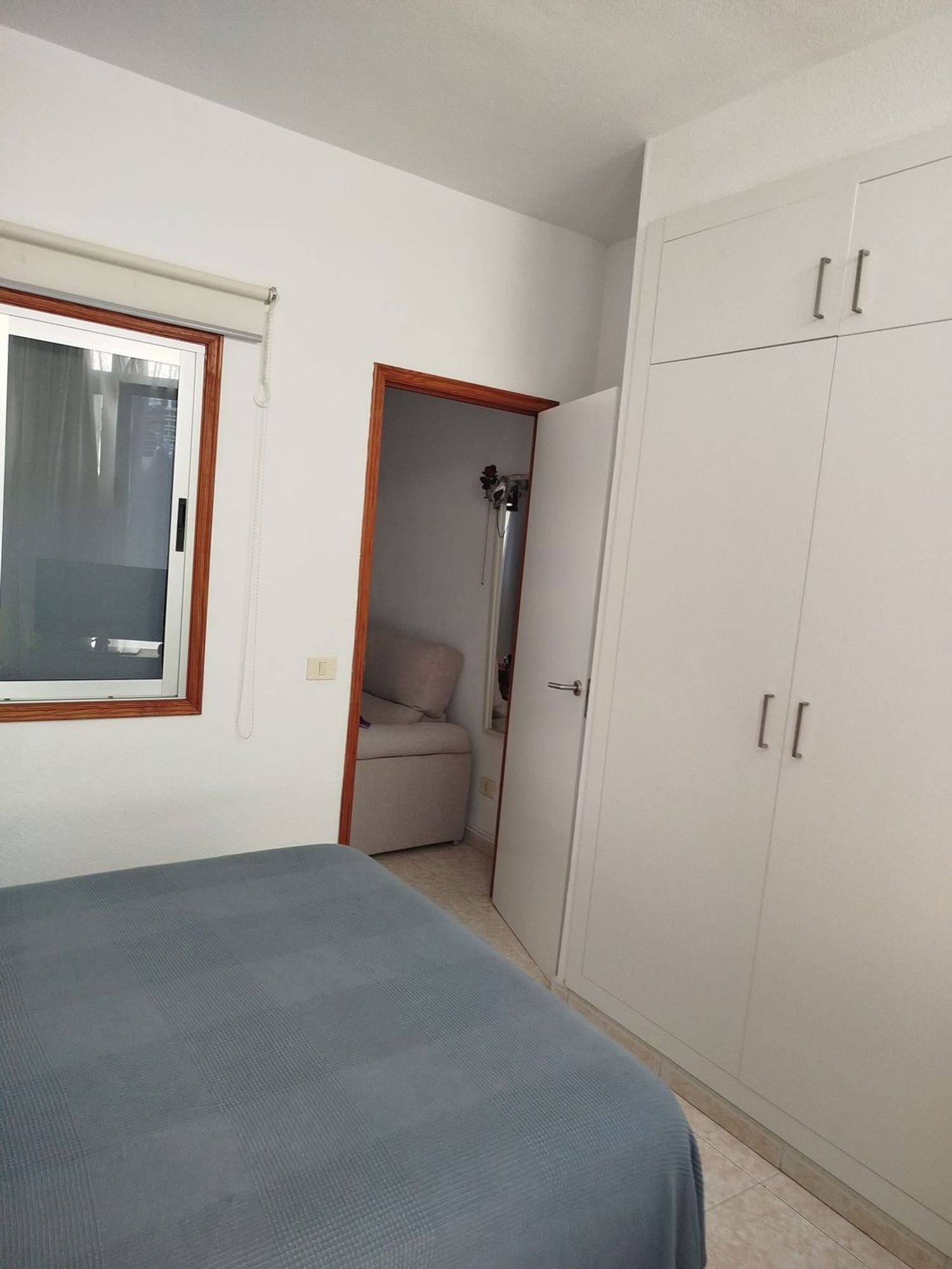 Piso en Avenida Juan Carlos I, 29, Playa San Juan, Playa San Juan - Foto 3