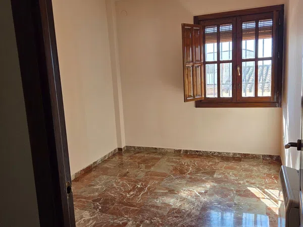 Chalet adosado en Callejón de Aynadamar, 5, Albaicín, Albaicín - Foto 17