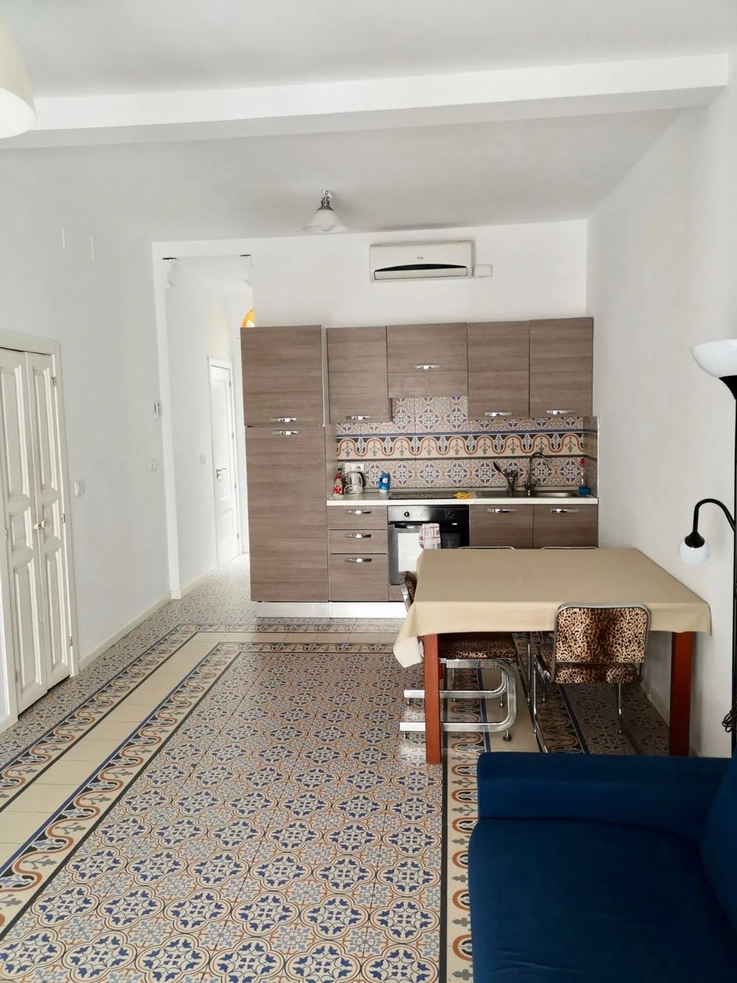 Ático en Carrera de San Jerónimo, 10 - Foto 3