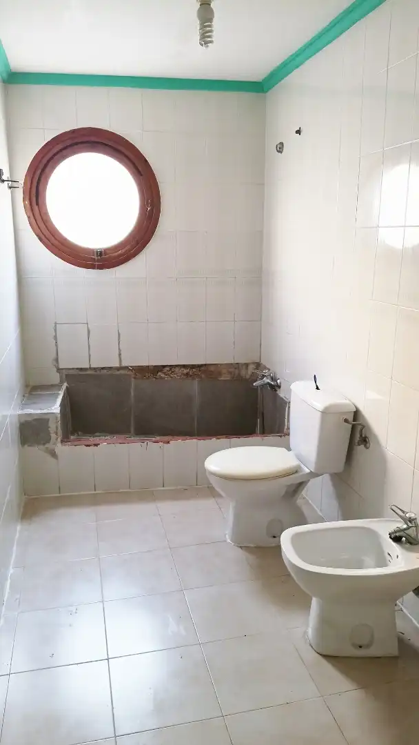 Piso en  Avenida Diego Ramírez Pastor 267 - Foto 9