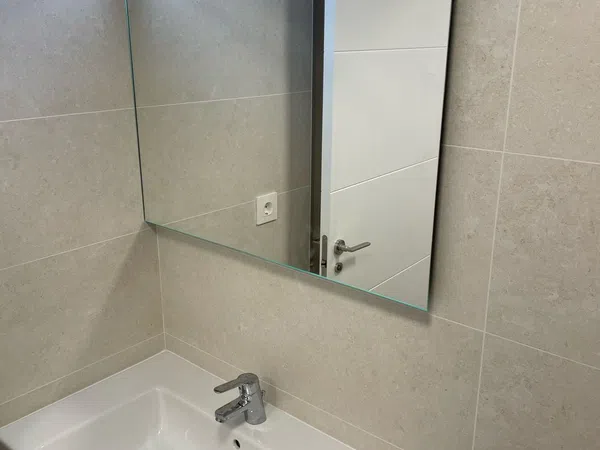 Piso en avenida de la Marina Española, 83 - Foto 13