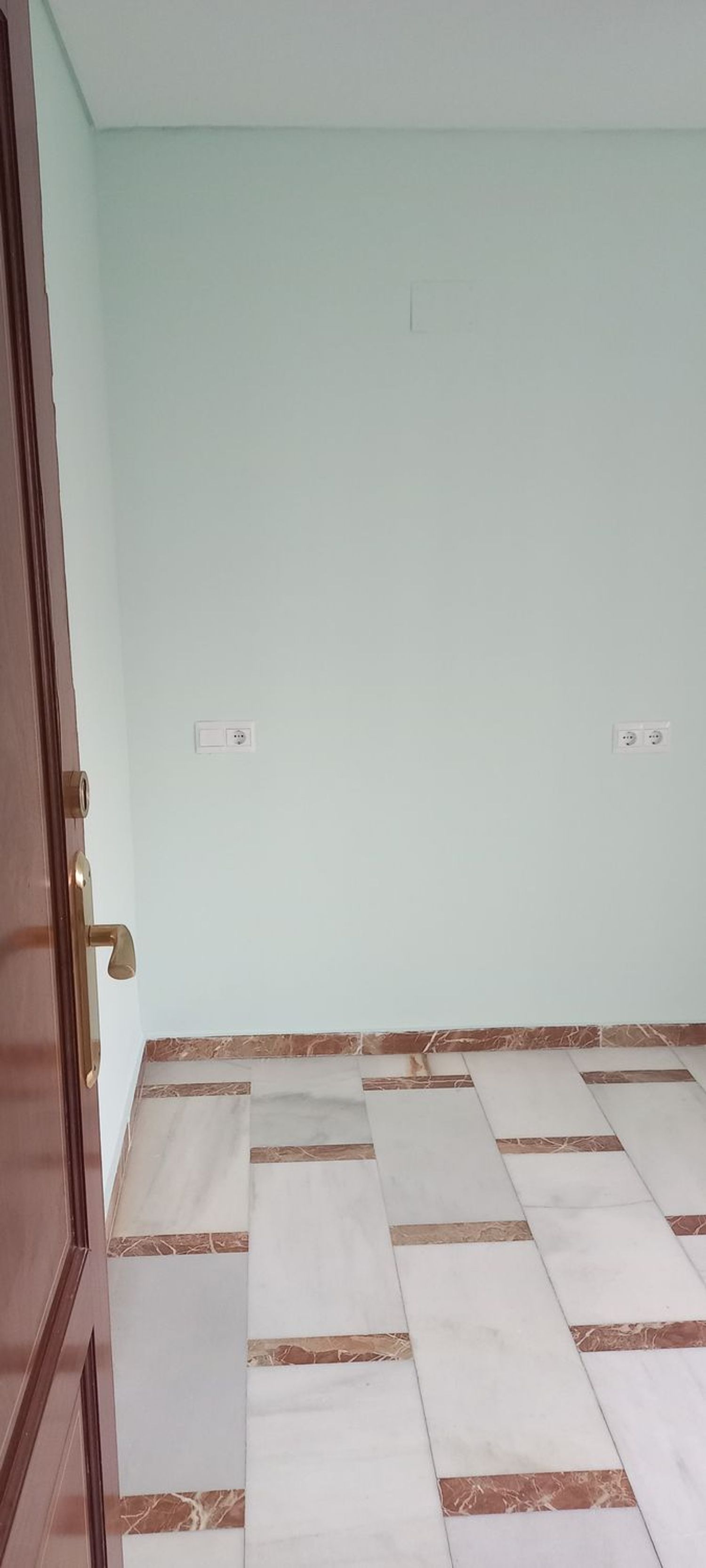 Piso en avenida Cruz de Juárez, 1 - Foto 14