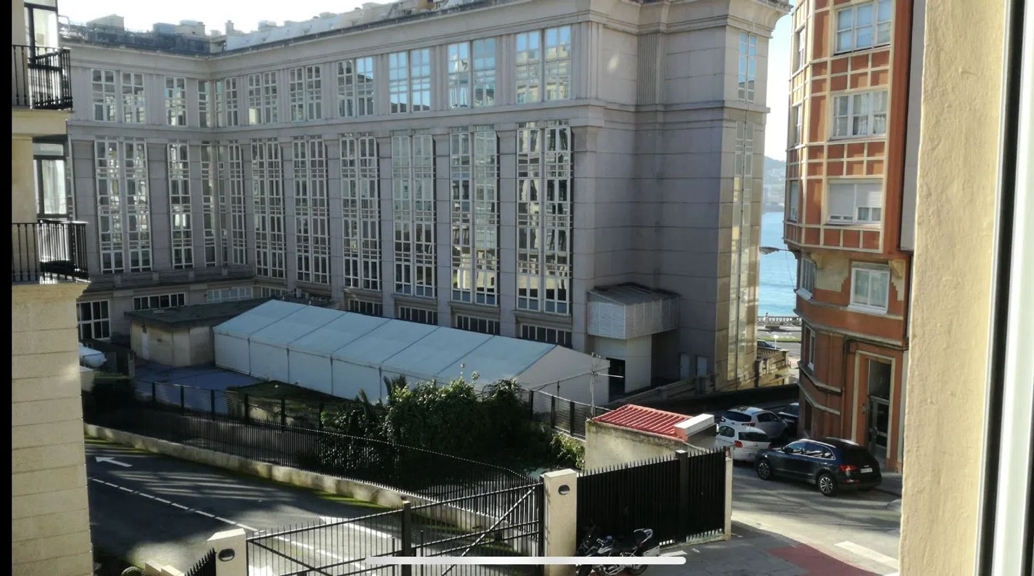 Piso en calle Adelaida Muro, 22 - Foto 8