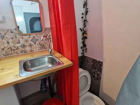 Estudio en Av. V Centenario, 1 - Foto 26