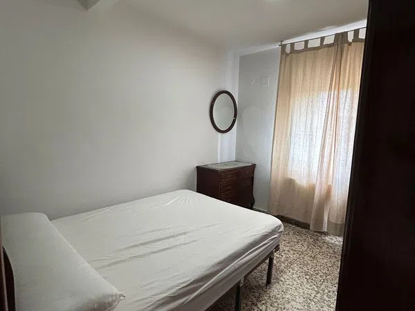 Piso en Travesía del Río Lozoya, 5 - Foto 12