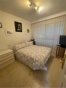Apartamento en Artola - Foto 4