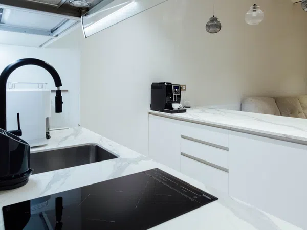 Piso en calle del dos de Maig, 321 - Foto 7