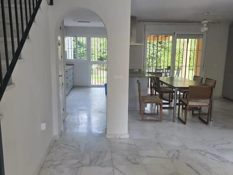 Piso en  Calle Interior Mar de Los Sargazos 18 - Foto 7