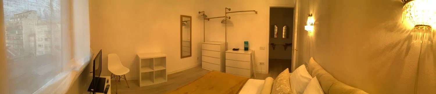Piso en paseo de Pere III, 73 - Foto 24