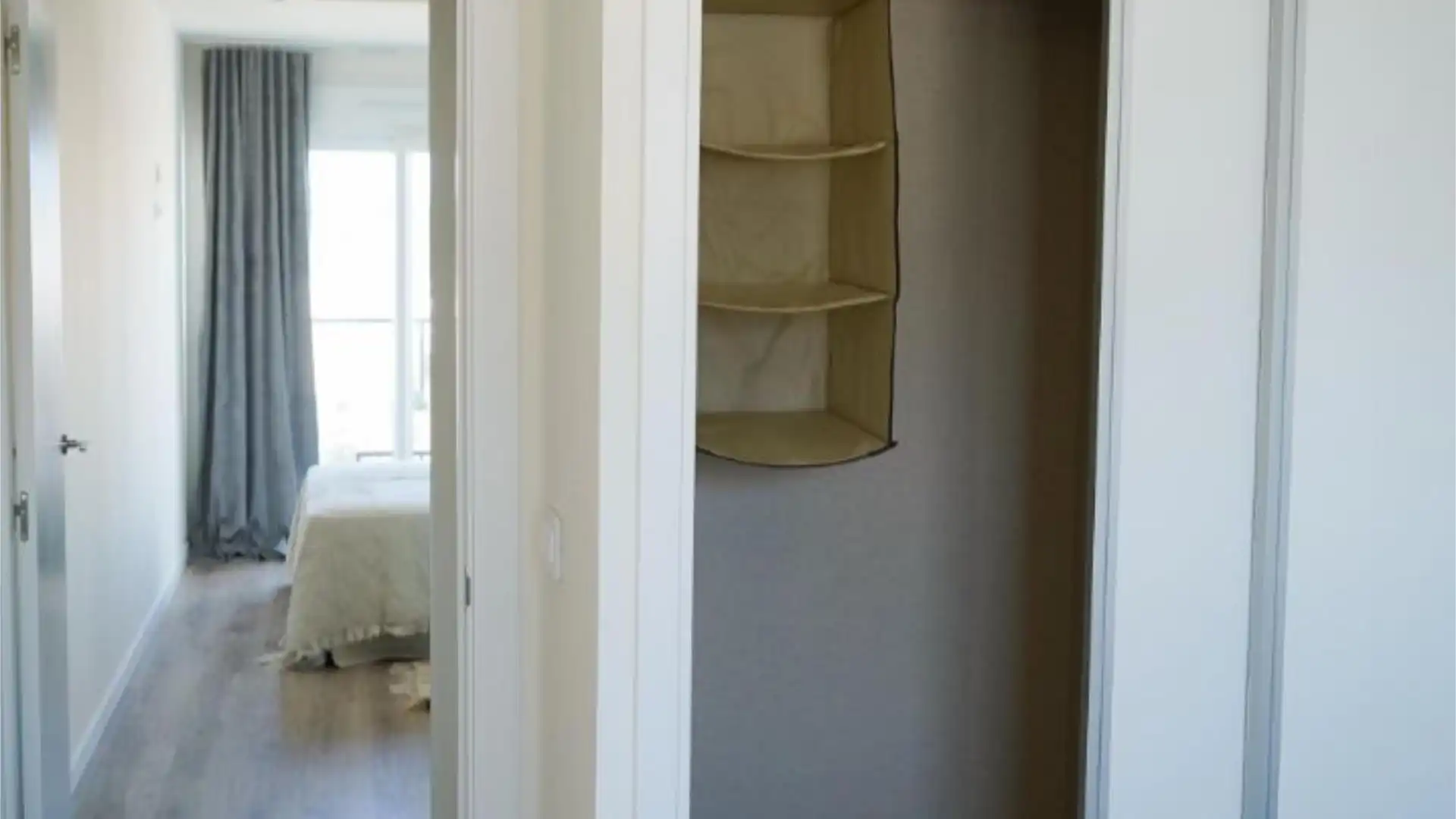 Piso en  Avenida Barcelona 2 - Foto 21