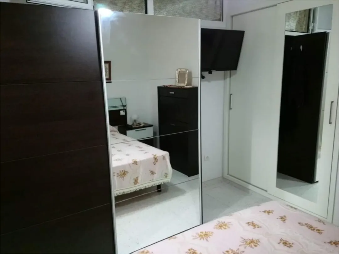 Piso en  Calle Secretario Artiles 87 - Foto 6