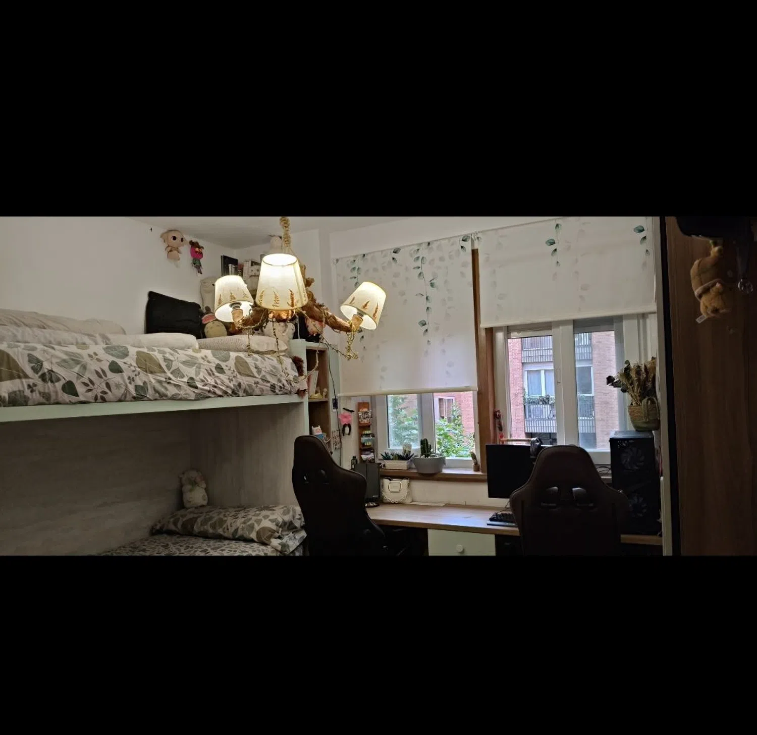 Piso en Juan Andrés, 48 - Foto 30