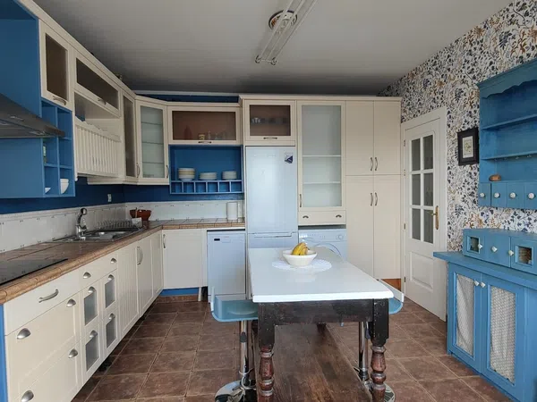 Chalet adosado en Calle Carmen Almendros, 8 a, Barrios periféricos - Pedanías, Barrios periféricos - Pedanías - Foto 8