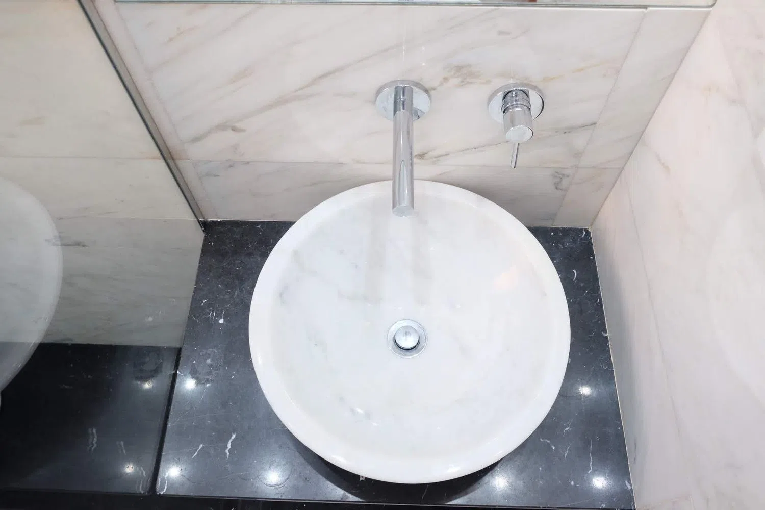 Ático en calle Sierra Carbonera, 24 - Foto 31