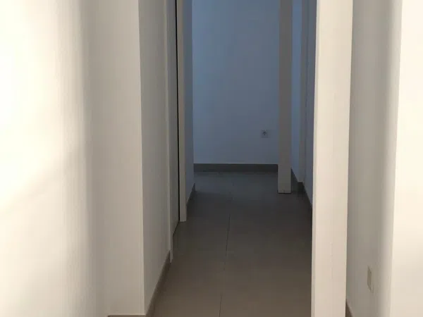 Ático en Calle Sant Jaume, 6, Centro - Foto 10