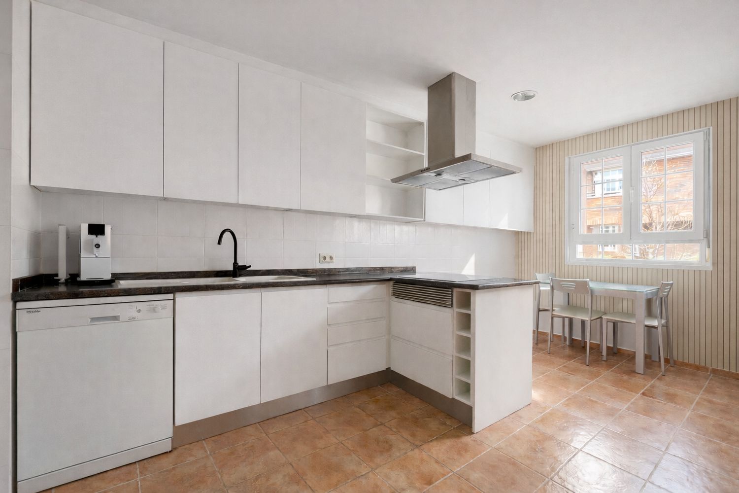 Ático en calle Coto Blanco, 9 - Foto 21