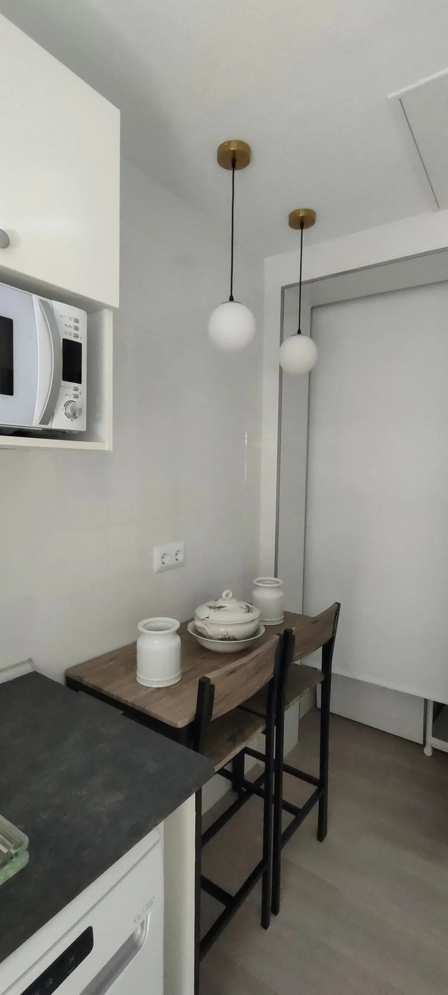 Piso - Foto 7