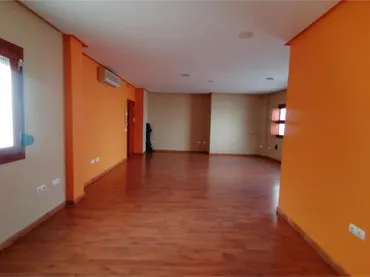 Piso en calle - Foto 7