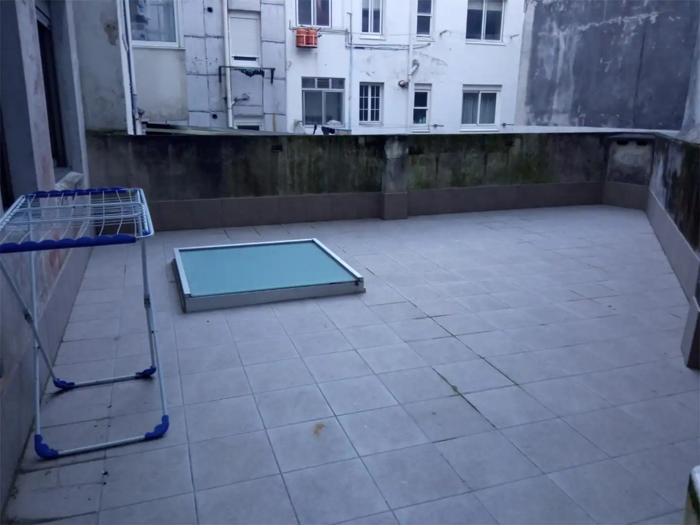 Piso en  Rúa Xulia Minguillón 6 - Foto 10