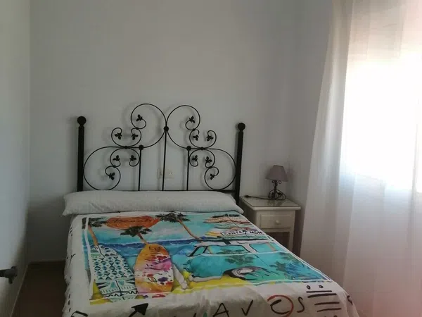 Chalet adosado en Calle Corvina, 46, Santuario, Santuario - Foto 6